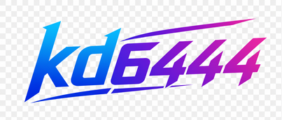 KD6444 คาสิโนออนไลน์